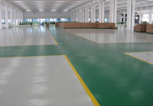 μ�Ͻ��������ƺ��������