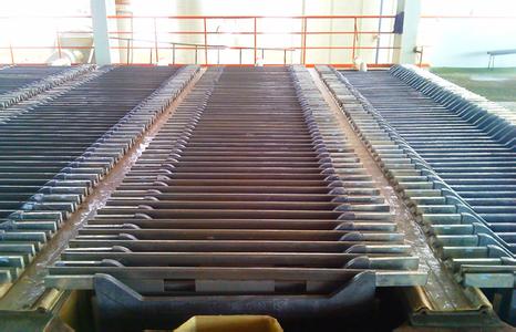 μ���ꖘO���������