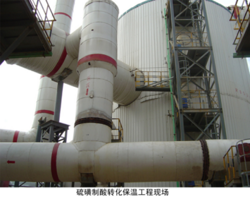 �����D(zhu��n)���t���t����