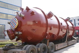 ����׃�Q�t���t����