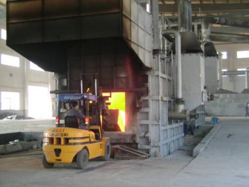 ��������t���t����