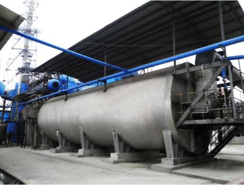 ��������t���t����