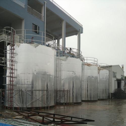 ���B�w���Ϙ�զֻ����������\��������ָ�≦���ع��̺�˱���