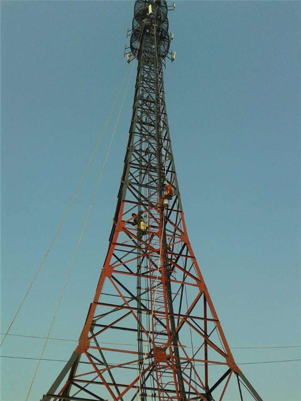 �F���������̵��A(y��)��һ���Ƕ�����