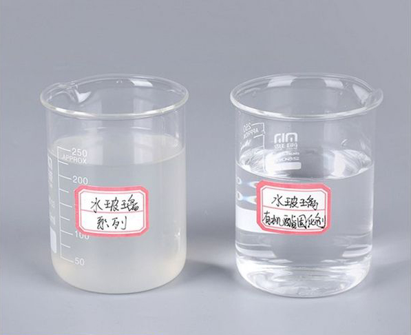 ˮ�����c�����ą^(q��)�e��