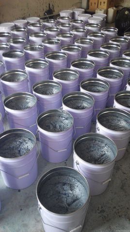 䓽Y(ji��)��(g��u)�������̵�ʩ�����E����Щ����