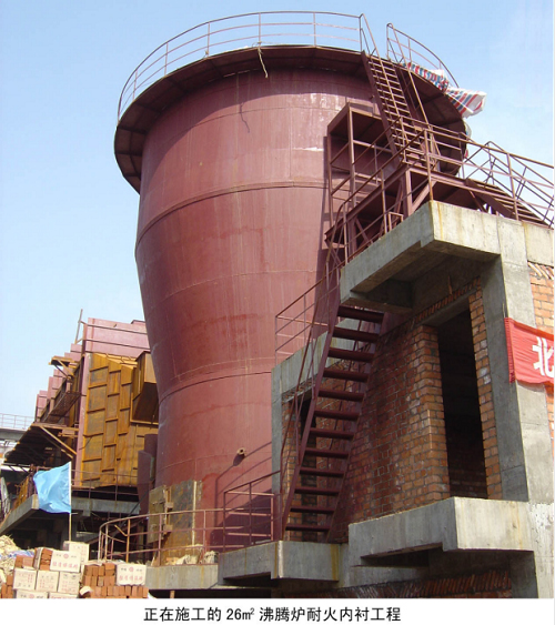 ��Ͳ�ğ��ⸯ�g������(y��ng)ԓ��ν�Q����