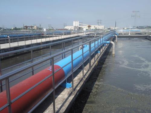 Ó���������[Ƭ�������M��ʩ��������