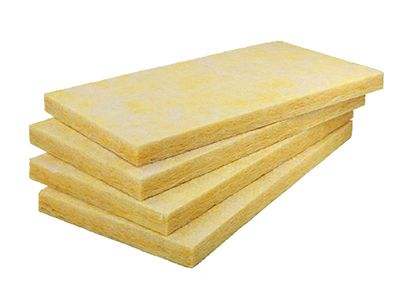 ����������ܑ�(y��ng)������ЩҪ����