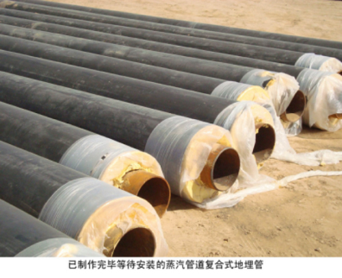 �������ز����޹ܽ^������